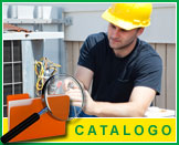 catalogo
